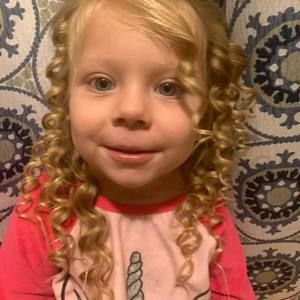 Meet your Posher, Kari